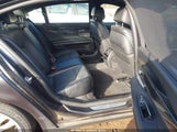 BMW Alpina B7 xDrive WBAYF8C52ED653370 снимка