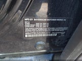 BMW Alpina B7 xDrive WBAYF8C52ED653370 снимка