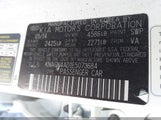 Kia Optima Hybrid Ex KNAGN4AD1E5073684 снимка