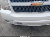 Chevrolet Suburban  Ltz 1GNFC16027J316591 photo