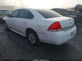 Chevrolet Impala Lt 2G1WG5EK8B1325332 снимка