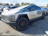 Tesla Cybertruck Cyberbeast 7G2CEHEE9SA062786 снимка