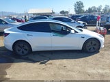 Tesla Model 3 Rear-Wheel Drive 5YJ3E1EA3PF557115 снимка