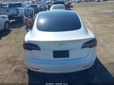 Tesla Model 3 Rear-Wheel Drive 5YJ3E1EA3PF557115 снимка