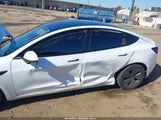 Tesla Model 3 Rear-Wheel Drive 5YJ3E1EA3PF557115 снимка