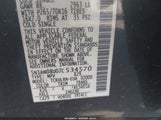 Nissan Xterra S 5N1AN08U07C534570 снимка