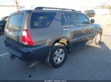 Toyota 4Runner Sr5/Sport JTEZU14R370086727 photo