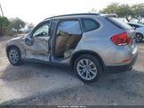 BMW X1 xDrive28I WBAVL1C57EVY19086 снимка