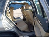 BMW X1 xDrive28I WBAVL1C57EVY19086 снимка