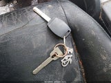 Honda Accord 2.4 Ex 1HGCM56734A127409 снимка