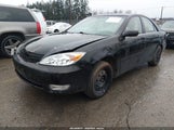 Toyota Camry Se 4T1BE32KX5U403957 photo