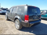Dodge Nitro Heat 1D4PT4GX3BW606735 снимка