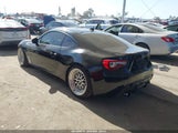 Subaru Brz Limited JF1ZCAC13F9601700 снимка