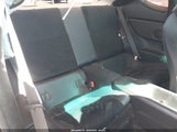 Subaru Brz Limited JF1ZCAC13F9601700 снимка
