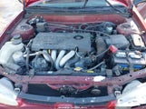 Chevrolet Prizm 1Y1SK52862Z402070 снимка