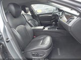 Genesis G80 3.8 KMHGN4JE1HU176461 снимка