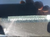 Hyundai Accent Gs KMHCT5AE2DU116029 снимка