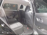 Nissan Rogue Sv Fwd 5N1BT3BA7RC689470 photo
