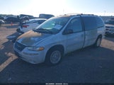 Chrysler Town & Country Lxi 1C4GP64L6WB656508 снимка