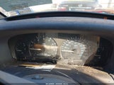 Chrysler Town & Country Lxi 1C4GP64L6WB656508 photo