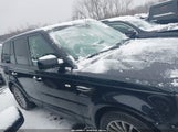 Land Rover Range Rover Sport Hse SALSF2D47CA729796 снимка