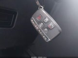 Land Rover Range Rover Sport Hse SALSF2D47CA729796 снимка