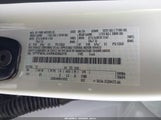 Ford F-150 Xlt 1FTFW3L5XRKE88215 снимка