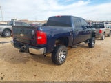 Chevrolet Silverado  Work Truck 3GCEC13CX9G289731 снимка