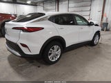Buick Envista Preferred Fwd KL47LAEP9SB230011 снимка