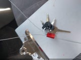 Miniaturka zdjęcia 11