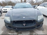 Miniaturka zdjęcia 6