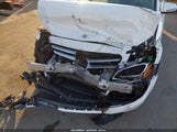 Mercedes-Benz C 300 55SWF4JB3HU230661 photo