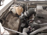 Chevrolet Colorado Ls 1GCDT136258191573 снимка