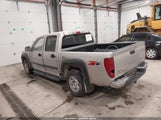 Chevrolet Colorado Ls 1GCDT136258191573 снимка