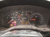 Chevrolet Colorado Ls 1GCDT136258191573 снимка