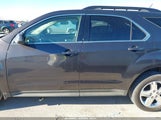 Chevrolet Equinox Lt 2GNALCEK1G6240724 снимка