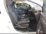 Ford Edge Se 2FMPK4G91LBA95218 снимка
