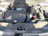 Mitsubishi Outlander Sport 2.0 Be Awc/2.0 Es Awc/2.0 Le Awc/2.0 Se Awc JA4ARUAU2MU004367 снимка