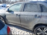 Mitsubishi Outlander Sport 2.0 Be Awc/2.0 Es Awc/2.0 Le Awc/2.0 Se Awc JA4ARUAU2MU004367 fotografie