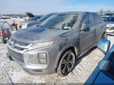 Mitsubishi Outlander Sport 2.0 Be Awc/2.0 Es Awc/2.0 Le Awc/2.0 Se Awc JA4ARUAU2MU004367 снимка