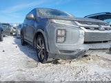 Mitsubishi Outlander Sport 2.0 Be Awc/2.0 Es Awc/2.0 Le Awc/2.0 Se Awc JA4ARUAU2MU004367 снимка