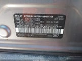 Mitsubishi Outlander Sport 2.0 Be Awc/2.0 Es Awc/2.0 Le Awc/2.0 Se Awc JA4ARUAU2MU004367 fotografie