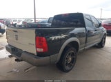 Dodge Ram  Slt/Sport/Trx 1D3HB18T99S794507 снимка