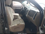 Dodge Ram  Slt/Sport/Trx 1D3HB18T99S794507 снимка