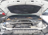 Ford Explorer Limited 1FMSK8FH2LGA99300 снимка
