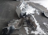 Ford Explorer Limited 1FMSK8FH2LGA99300 снимка