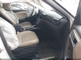 Ford Explorer Limited 1FMSK8FH2LGA99300 снимка