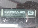 Ford Explorer Limited 1FMSK8FH2LGA99300 снимка