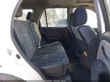 Honda Cr-V Ex SHSRD78834U212258 снимка