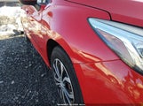 Chevrolet Cruze Ls Auto 3G1BC5SM2HS552559 снимка